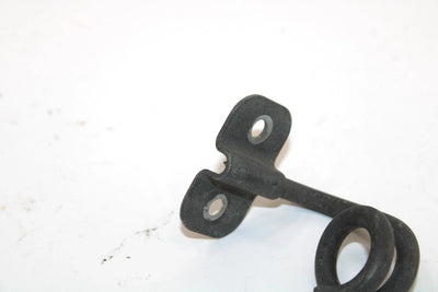 1980 Yamaha Exciter 440 Oem Pull Start Guide 8A5-23874-00-00 SY58