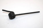 80 Yamaha Enticer 340 Deluxe Oem Right Rear Tortion Spring 90508-99332-00 SY129