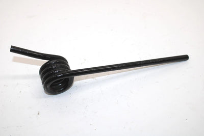 80 Yamaha Enticer 340 Deluxe Oem Right Rear Tortion Spring 90508-99332-00 SY129