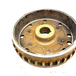 10-14 Polaris Sportsman 550 OEM  Flywheel 3090156 AP238
