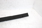 1989 Polaris 650 Oem Right Bumper (Black) 5510158 SP43