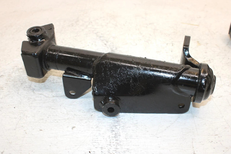1995 Arctic Cat Z 440 Oem Steering Knuckle Set 0703-256 0703-257 SA13