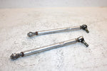 1996 Arctic Cat Zrt 600 Oem Outer Tie Rod Pair 0605-285 SA6