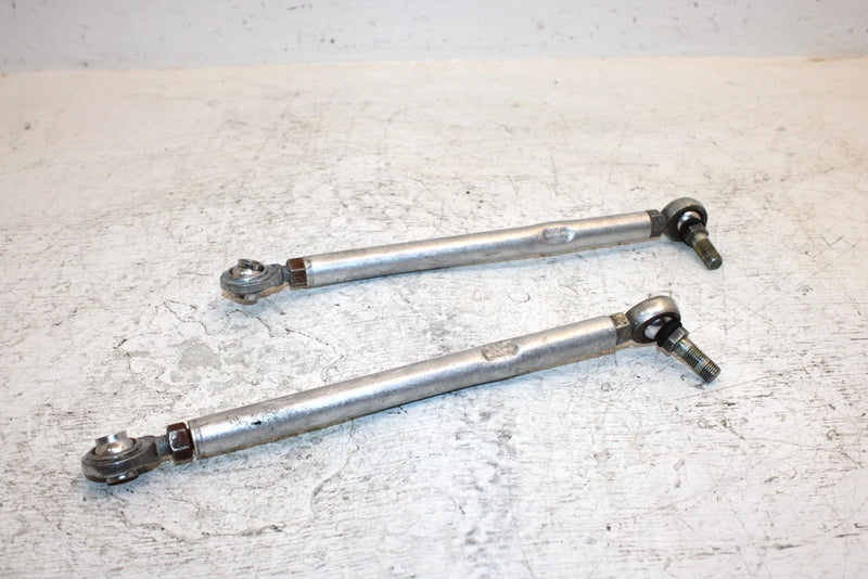 1996 Arctic Cat Zrt 600 Oem Outer Tie Rod Pair 0605-285 SA6
