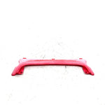 05 Honda Foreman 500 TRX500FE 4x4 ES OEM Rear Fender Cover 80311-HP0-A00ZB AH90