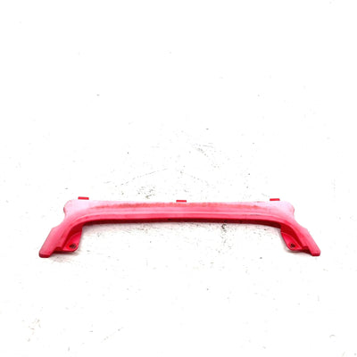 05 Honda Foreman 500 TRX500FE 4x4 ES OEM Rear Fender Cover 80311-HP0-A00ZB AH90