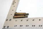 2005 Arctic Cat 400 Auto Trans Oem Shoulder Screw Pair 0423-505 AA5