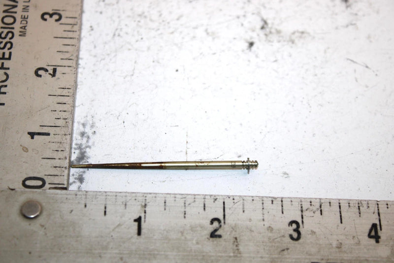 90 Yamaha Exciter Oem Carb Needle 239-14116-68-00 SY3