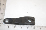 Polaris Oem Right Steering Idler Arm (Black) 5241661-067 Q1015