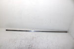 2000 Polaris Classic Touring Oem Tunnel Protector Pair 1013110-067 SP54