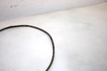 19 Polaris Sportsman 570 Sp Oem Rear Brake Line 1913039 AP34
