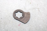 2003 Suzuki Lt-f400f Oem Transmission Shift Cam Lock Plate 25322-38F50 AS23