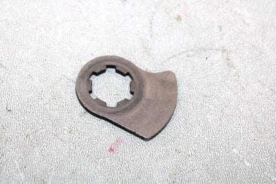 2003 Suzuki Lt-f400f Oem Transmission Shift Cam Lock Plate 25322-38F50 AS23