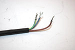 21 Can-am Outlander Max 450 4x4 Dps Oem Transmission Wire Harness 420265831 AB4
