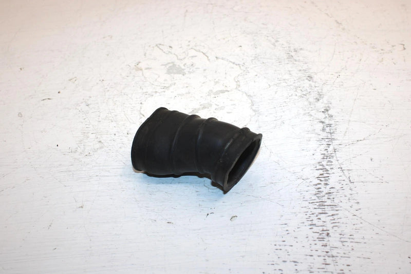 1982 Honda Atc 185a Oem Carb Intake Boot 17253-958-000 AH63