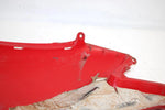 2004 Honda Fourtrax Rincon Oem Right Side Cover 83550-HN8-000ZB AH2