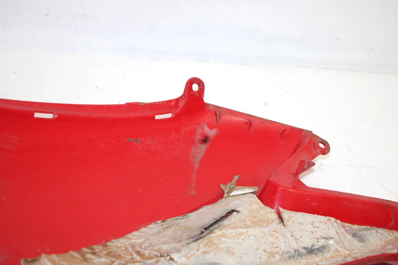 2004 Honda Fourtrax Rincon Oem Right Side Cover 83550-HN8-000ZB AH2