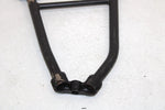 09 Polaris Rmk 700 Oem Left Upper A Arm 2203023-067 SP159