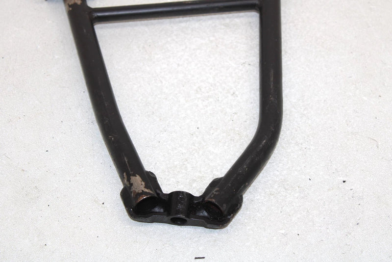 09 Polaris Rmk 700 Oem Left Upper A Arm 2203023-067 SP159