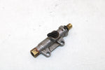 2004 Polaris Sportsman 500 Oem Rear Brake Master Cylinder 1910301 1911113 AP129