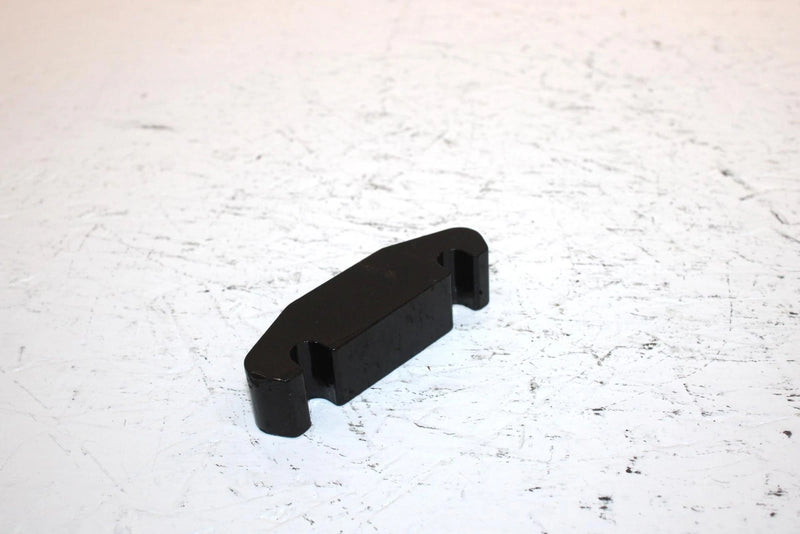 90 Arctic Cat El Tigre Mountain Cat Oem Brake Caliper Spacer 1.00" 0115-587 SA49