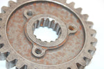 06 Arctic Cat 650 V2 Oem 29T Output Gear 3201-136 AAS