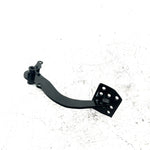 09-13 Honda Big Red 700 MUV700 OEM Brake Pedal 46510-HL1-A00 XH0