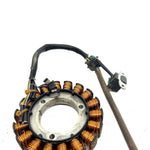 2003 Arctic Cat 400 4X4 OEM Stator 3430-053 AA30
