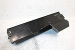 1994 Arctic Cat Ext 580 Oem Clutch Belt Cover 0707-841 SA31