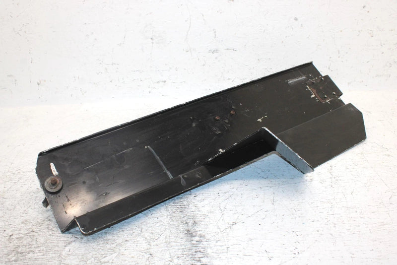 1994 Arctic Cat Ext 580 Oem Clutch Belt Cover 0707-841 SA31