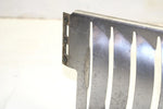 2002 Ski-doo Mxz X 440 Oem Belt Cover 417300183 SS81