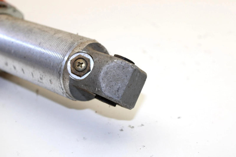 1999 Yamaha Vmax 700 Sx Oem Front Shock 8EA-2376A-00-00 SY87