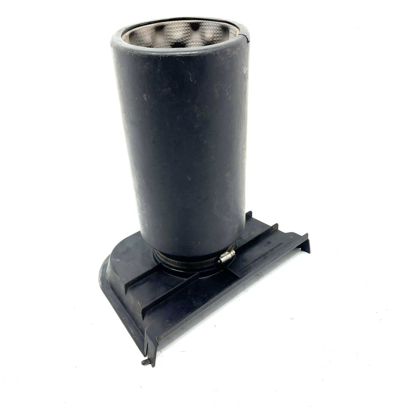 1995 Sea-Doo SPX OEM Rear Vent Set 291000377 JS65