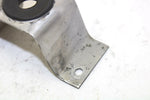 Polaris OEM Oil Tank Bracket 5223985 Q5331