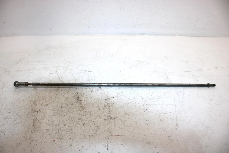 2003 Polaris Sportsman 500 Ho Oem Long Shift Linkage 1821345 1821429 AP144
