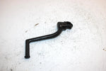 1987 Honda Fourtrax 350 A Oem Kick Starter 28300-HA7-770 AH39