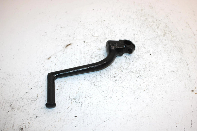 1987 Honda Fourtrax 350 A Oem Kick Starter 28300-HA7-770 AH39
