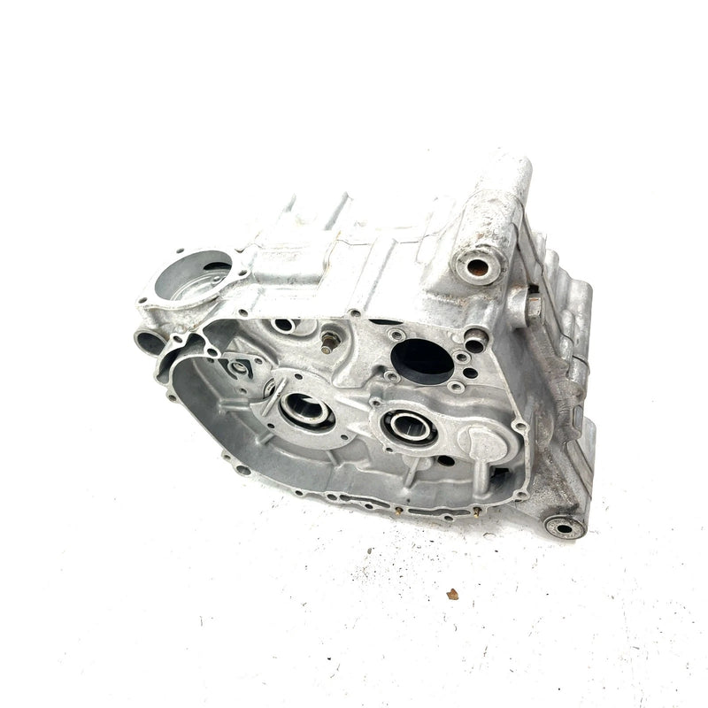 null Suzuki Quadrunner 160 OEM Crankcase 11301-35861 AS32