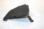 86 Honda Trx350A Fourtrax350 Oem Rear Right Foot Splash Guard 80211-HA7-670 AH25
