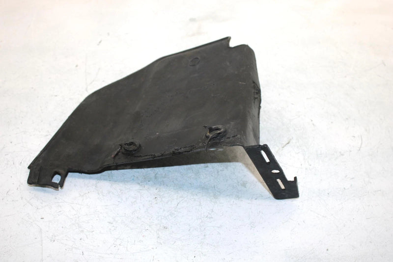 86 Honda Trx350A Fourtrax350 Oem Rear Right Foot Splash Guard 80211-HA7-670 AH25