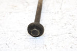 2002 Polaris Magnum 325 Oem Primary Clutch Bolt 7512566 AP185