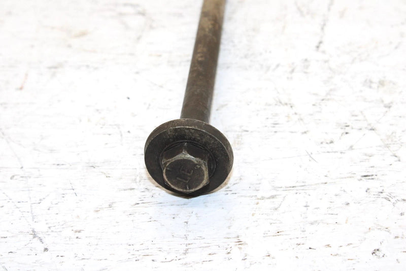 2002 Polaris Magnum 325 Oem Primary Clutch Bolt 7512566 AP185