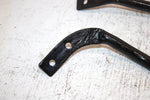 03 Bombardier Rally 175 Oem Front Rack Support Bracket A64307179000 AB7