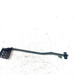 2001 Polaris Ranger 500 OEM Brake Pedal 1013521-067 XP13