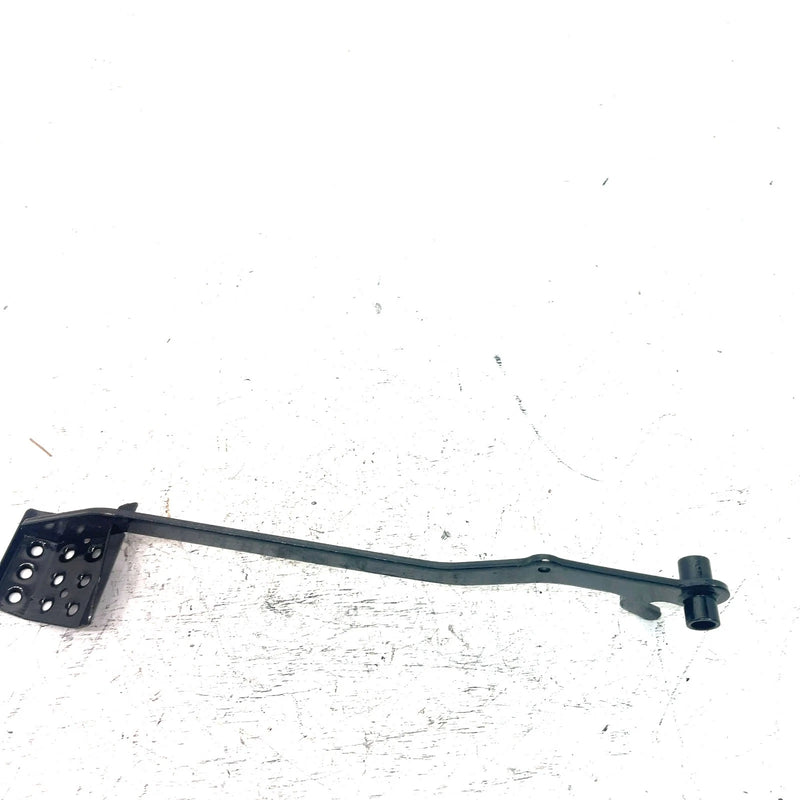 2001 Polaris Ranger 500 OEM Brake Pedal 1013521-067 XP13