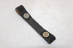 Polaris Oem Front Limiter Strap With Bolts 5412192 Q1209
