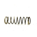 2002 Bombardier Quest 500 OEM Secondary Clutch Spring 420238173 AB14