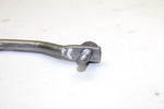 Yamaha Oem Seat Cleat EU0-61638-01-00 Q4256