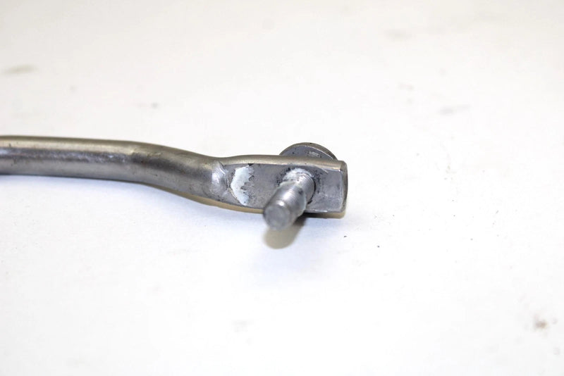 Yamaha Oem Seat Cleat EU0-61638-01-00 Q4256
