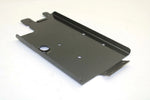Arctic Cat OEM Front Plate Bracket 0716-137 SA88